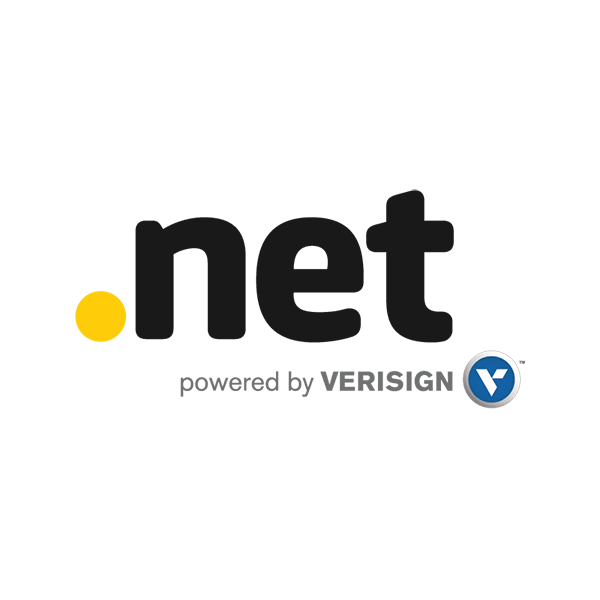 Resultado de imagen para .net