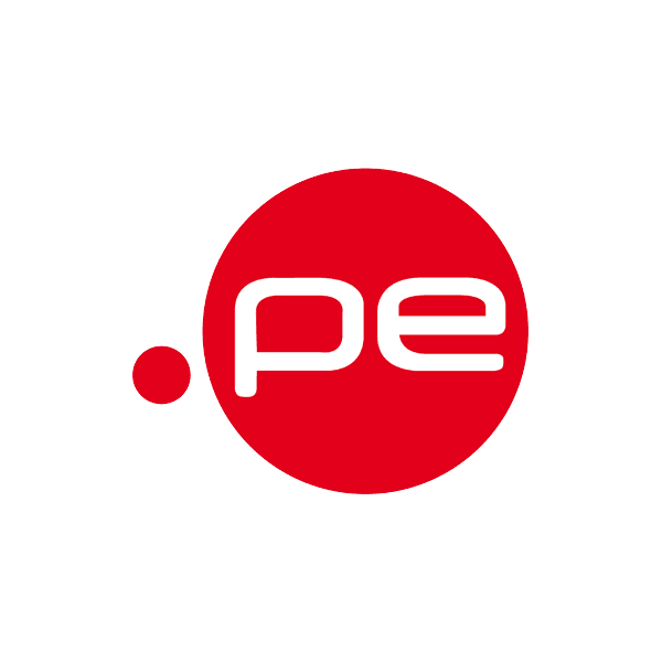 Connect With Peruvian Web Users Connect With Peruvian Web Users