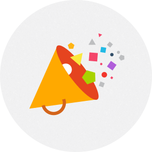 Beli Domain TLD Beli Domain TLD