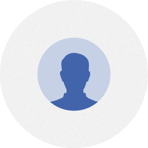Beli Domain TLD Beli Domain TLD