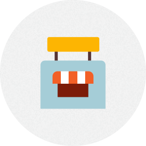 Beli Domain TLD Beli Domain TLD