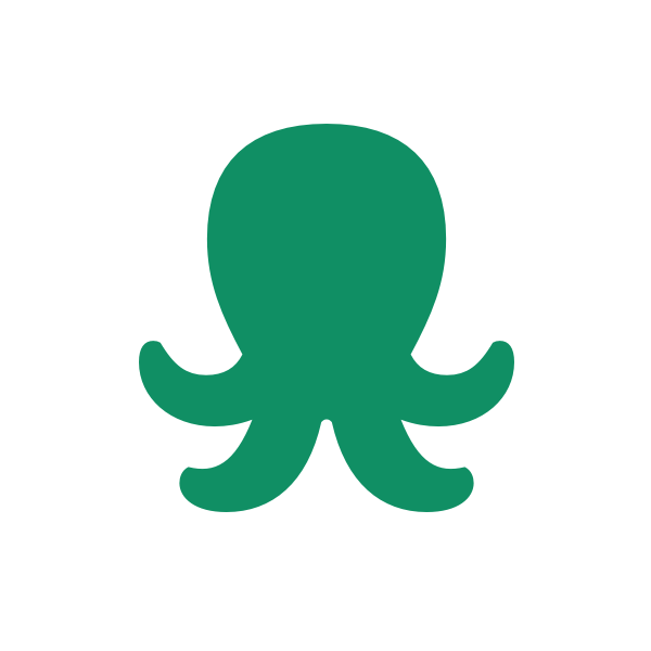 EasyWP - WordPress Management