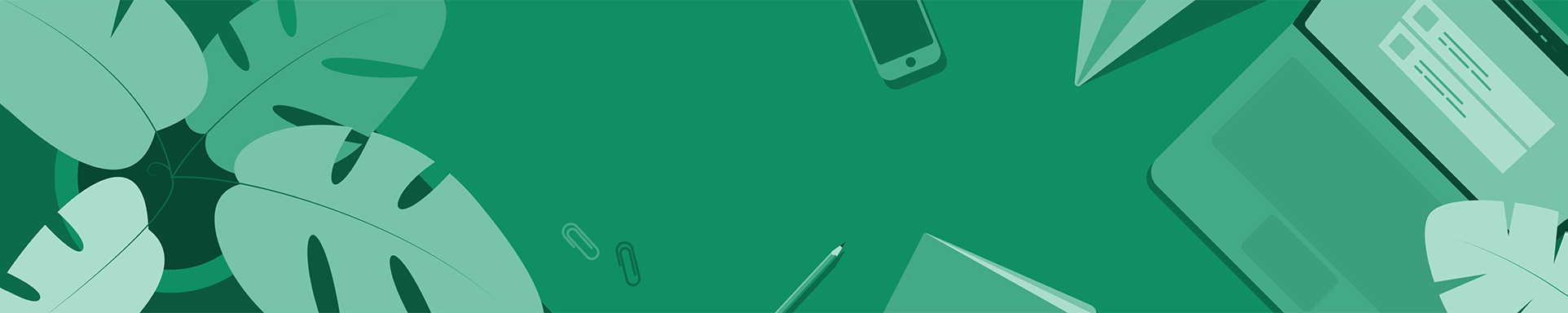 Search and buy a domain name