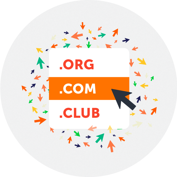 Domain Name Search Check Domain Name Availability Namecheap