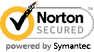 Norton Security Seal - Click to Verify